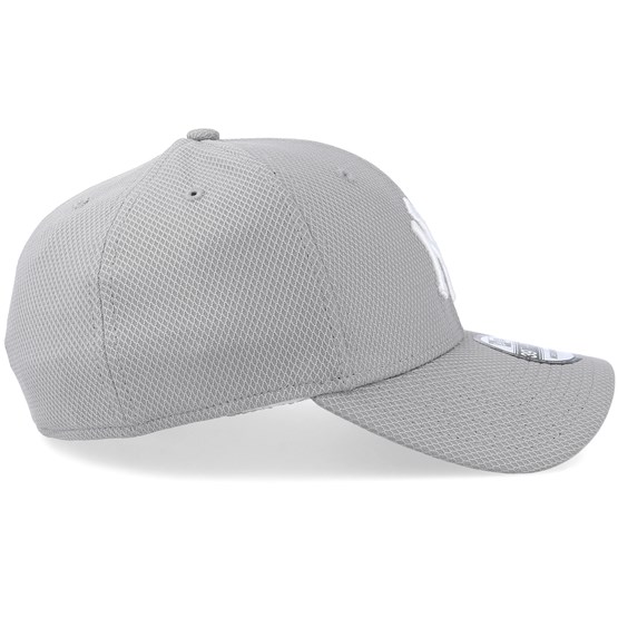 new era cap flexfit
