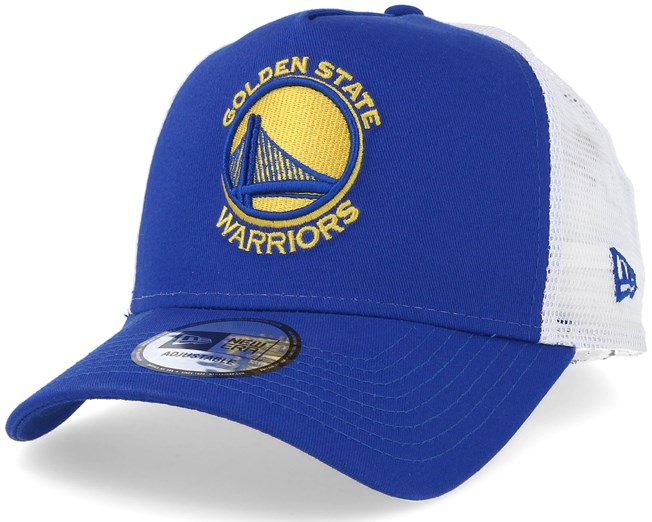 golden state warriors cap uk