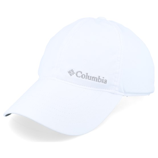 columbia coolhead ii ball cap