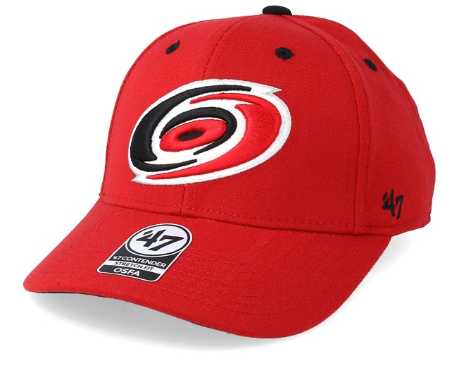 47 brand flexfit hats