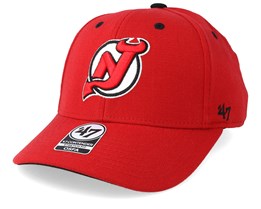 new jersey devils beanie