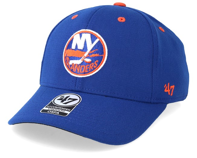 47 brand flexfit hats