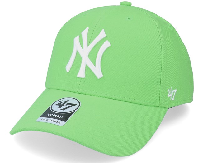 akron hat
