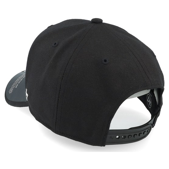 47 mvp dp hats