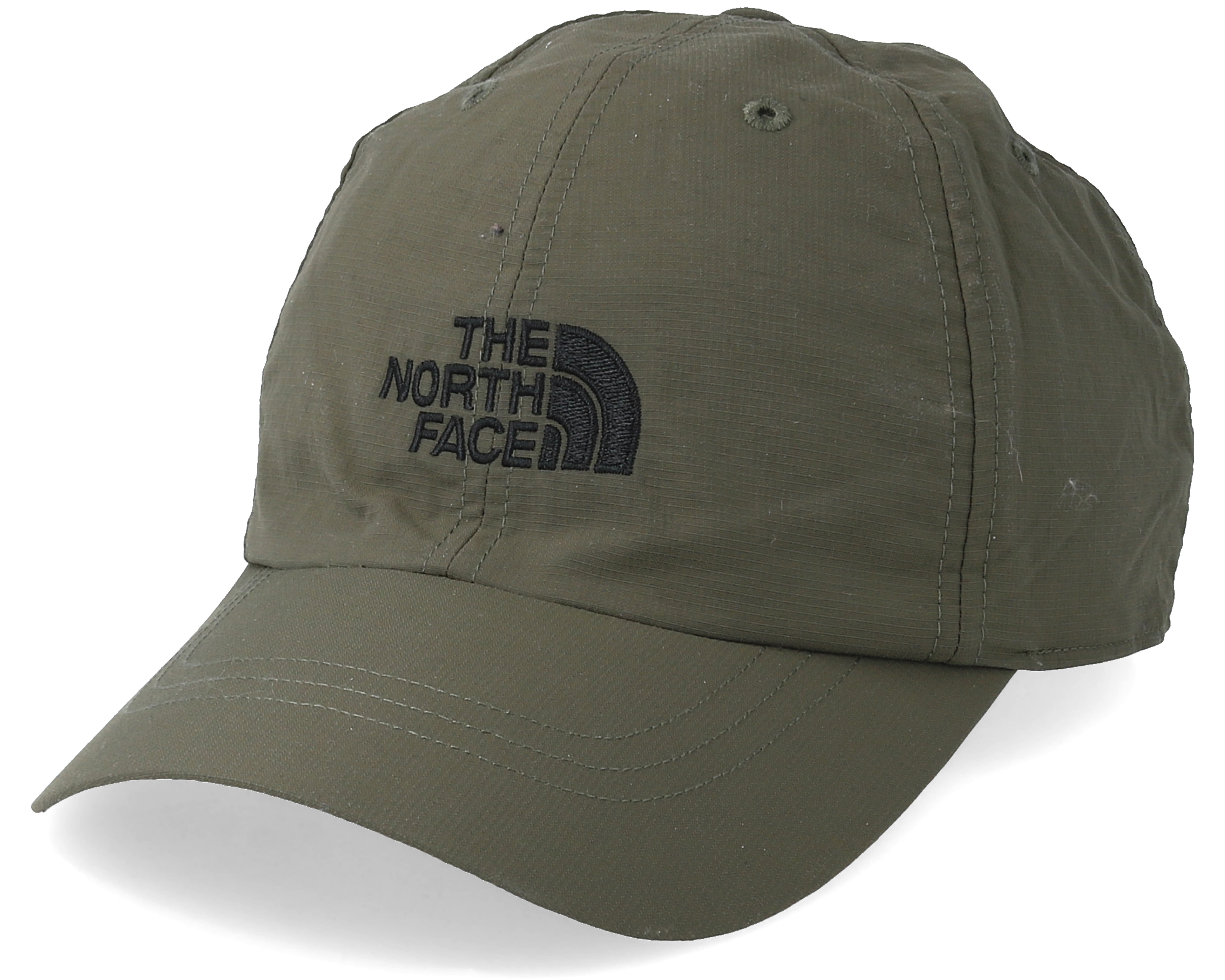 The north face cap green clearance