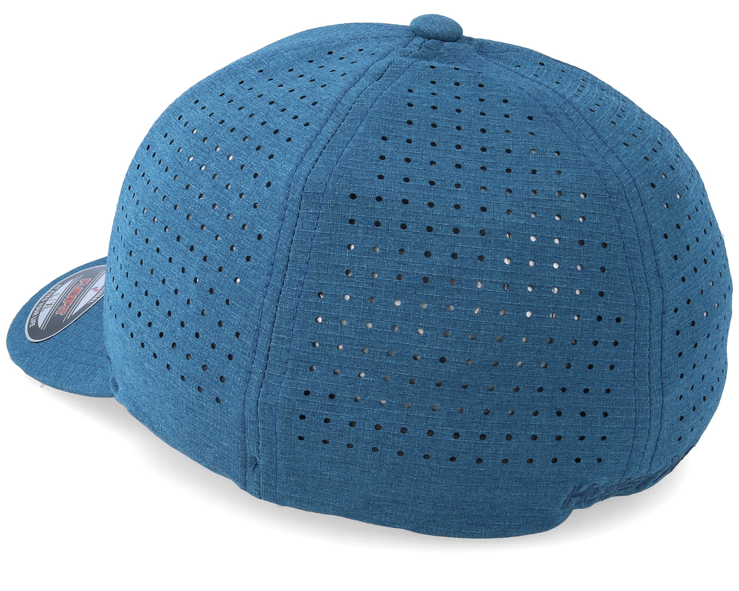 hurley phantom dri fit hat
