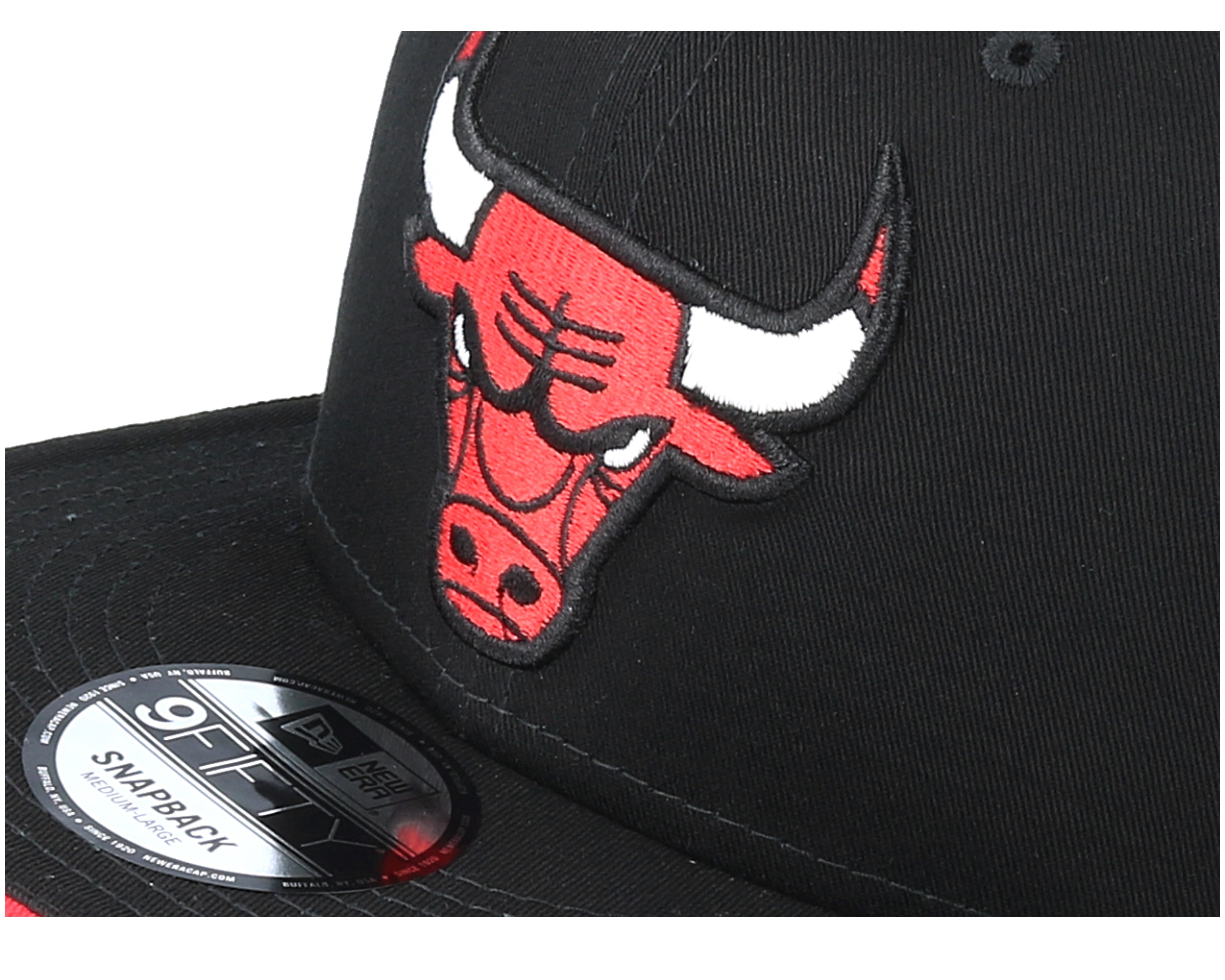chicago bulls team store