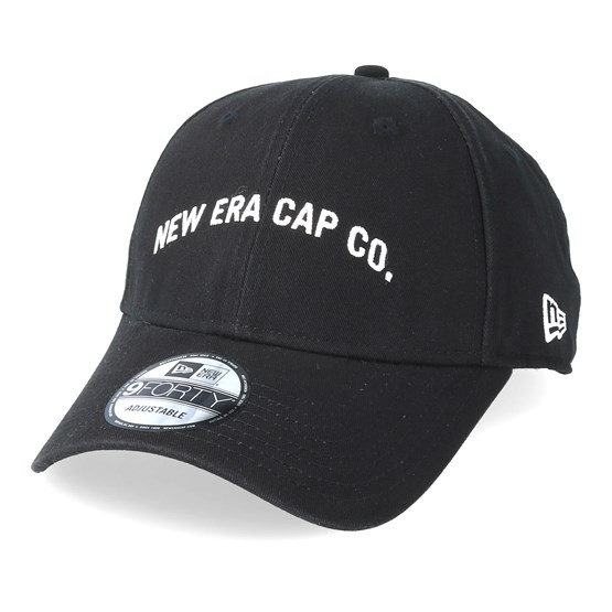 baseball hat washer rack