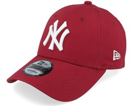 personalized yankee hat