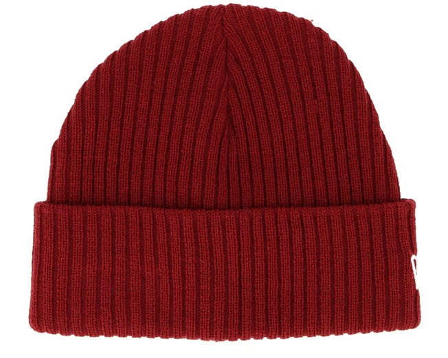 new era beanies blank
