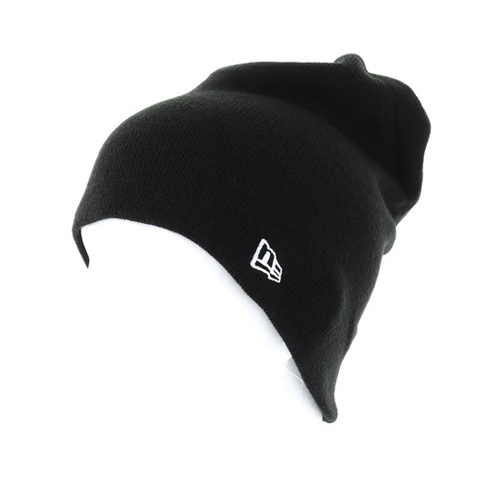 supreme polartec fleece earflap hat