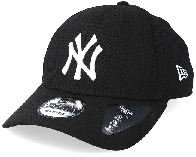 new york yankees cap nz