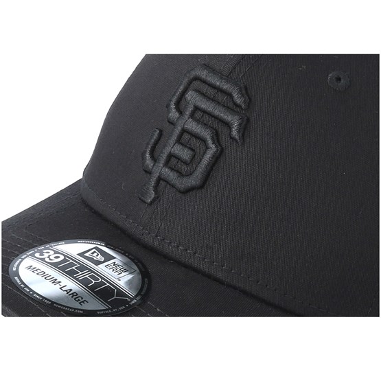 sf giants flex fit hat