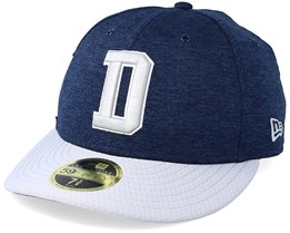 dallas cowboy hat store