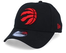 toronto raptors 9forty