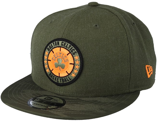 new era tip off series