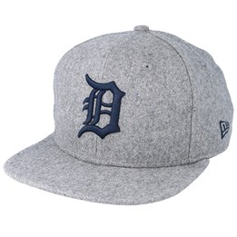 Chicago Bears Nhl Essential 9fifty Snapback New Era Caps Hatstoreworld Com
