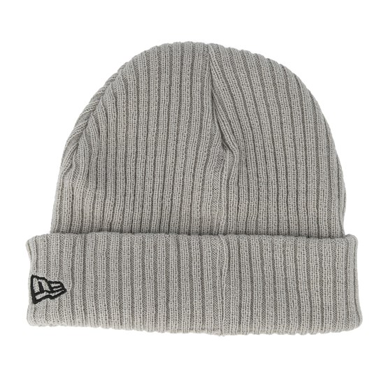 new era winter utility