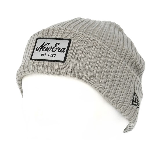 new era winter utility
