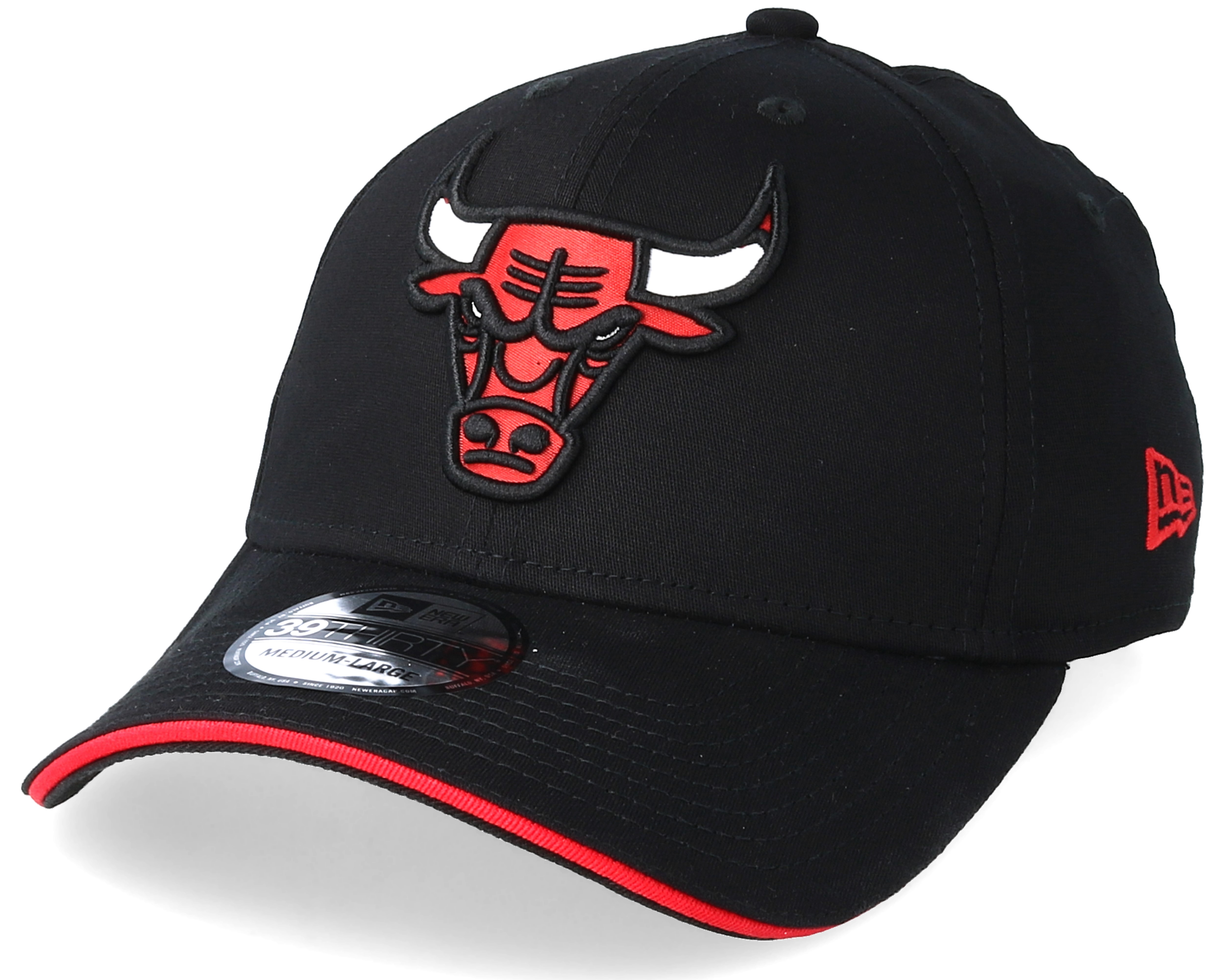 chicago bulls team store