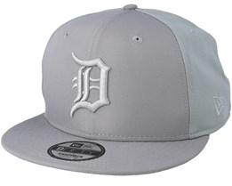 detroit tigers cap australia