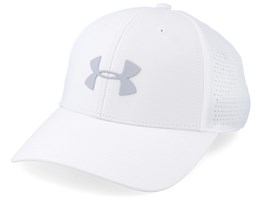 under armour nfl hats