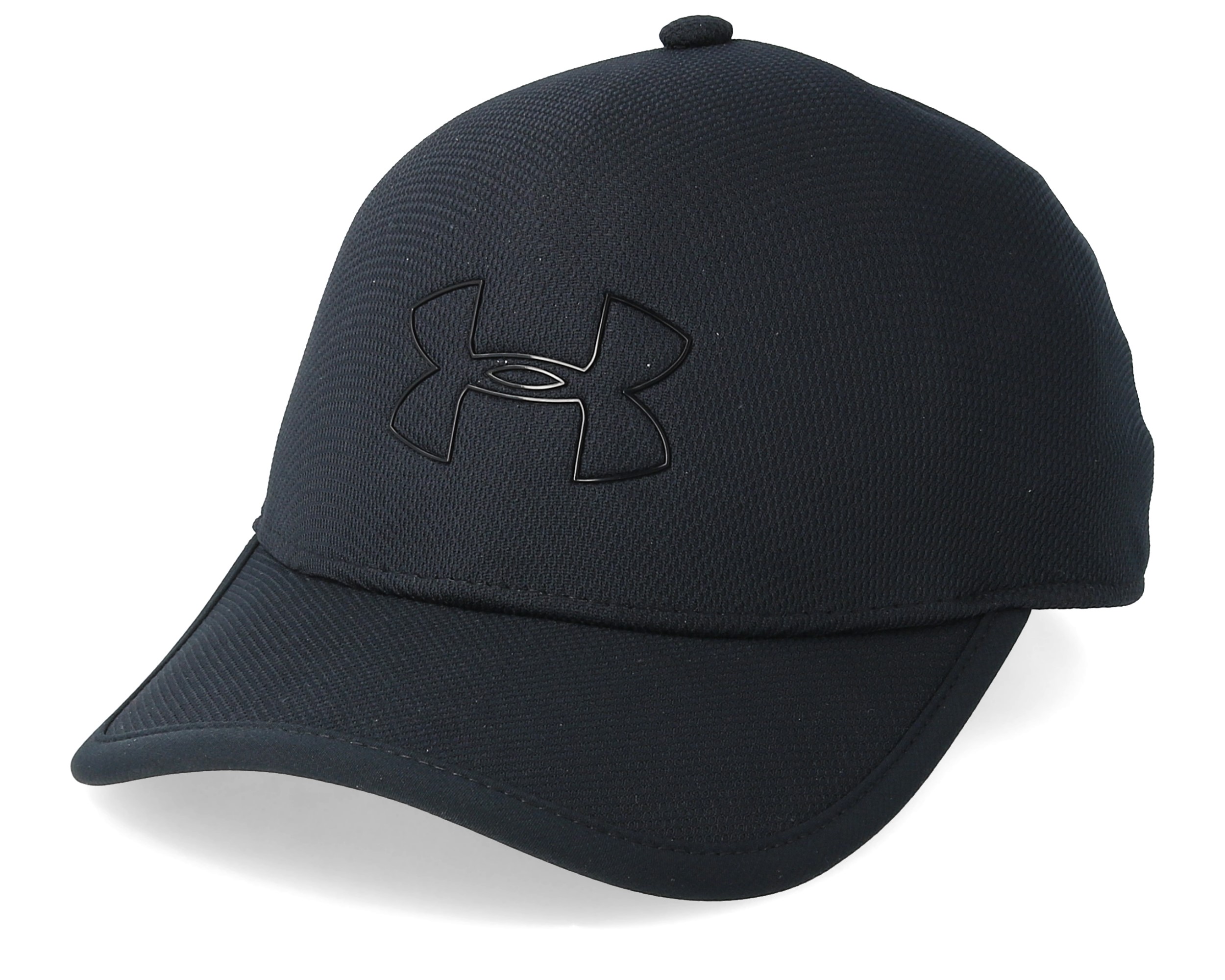 Under armour cap ph clearance