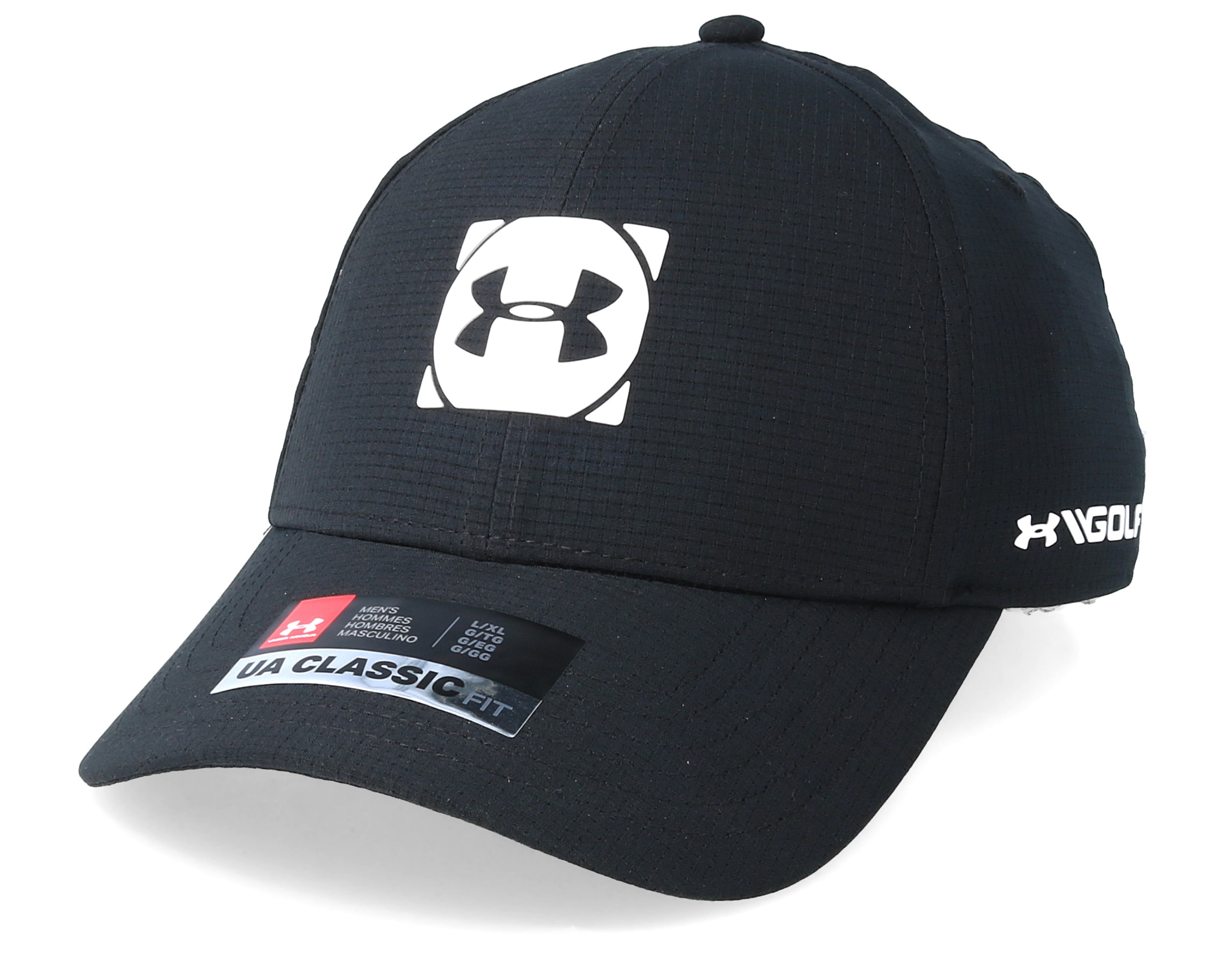 Under armour taille unique hat top