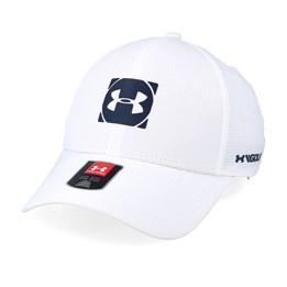 under armour ua flash 2.0 cap