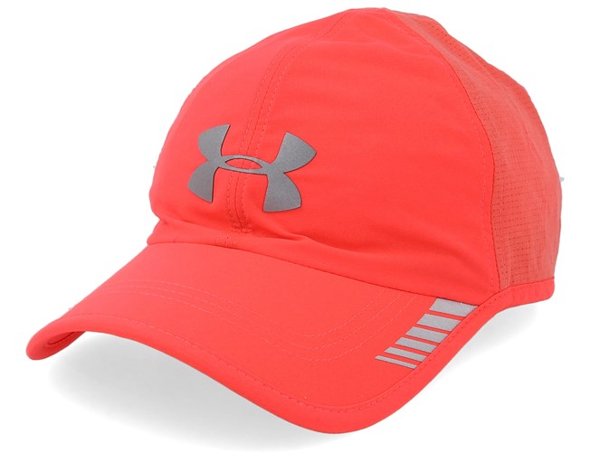 under armour beta