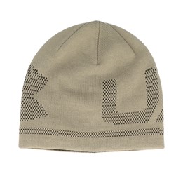 under armour men's billboard beanie 3.0
