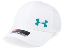 under armour india caps