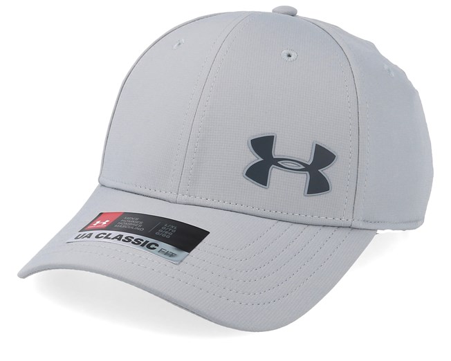 men's ua headline 3.0 cap