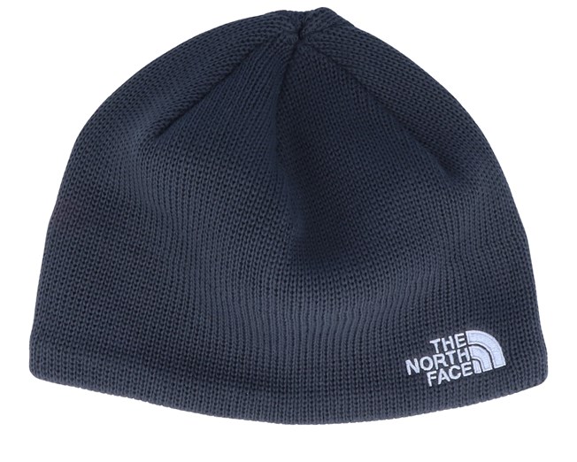 north face flat cap