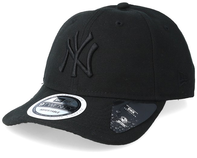 yankees 9twenty