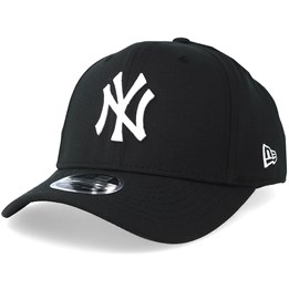 New York Yankees Navy New Era 39Thirty Diamond Cap
