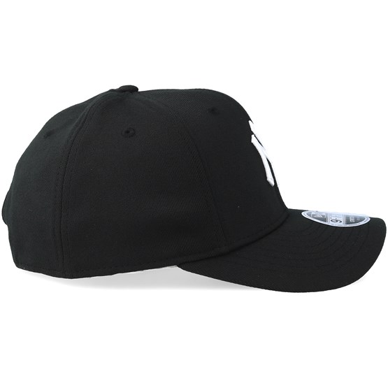 stretch snap 9fifty snapback