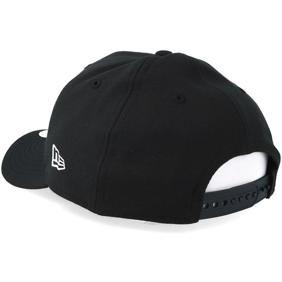 new era stretch snap 9fifty