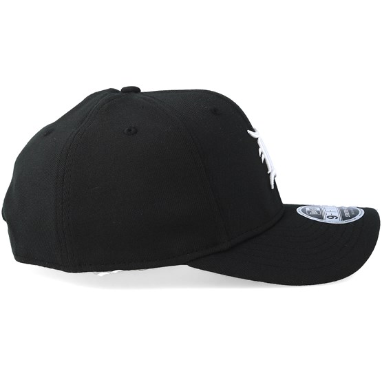 new york yankees stretch snap 9fifty snapback