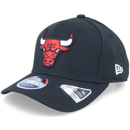 New York Yankees Camo Metal Logo Navy Snapback New Era Cap Hatstore Co In