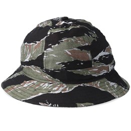 new era explorer hat