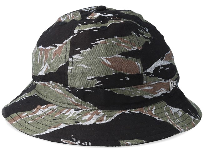 new era bucket hat uk