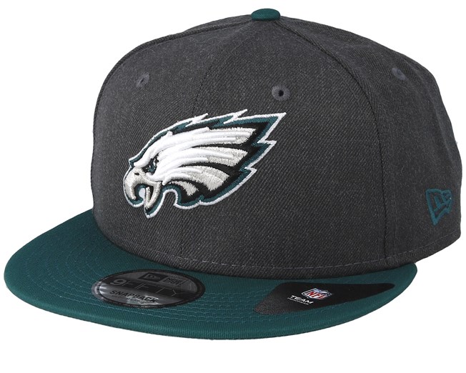 new era eagles