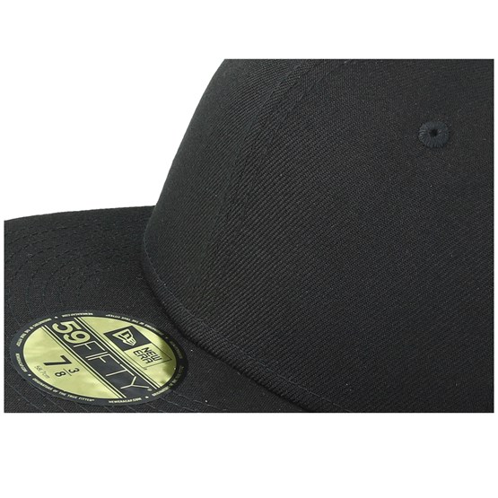 New Era A Dark Vador/ / Casquette Unisexe Noir//Gris