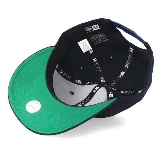 Retro Crown 9fifty Snapback Shop Clothing Shoes Online Retro Crown 9fifty Snapback Shop Clothing Shoes Online