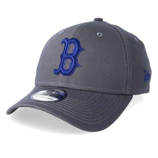 boston red sox cap flexfit