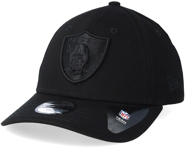 new era nfl oakland raiders 9forty cap