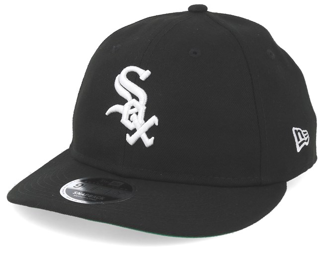 retro crown 59fifty