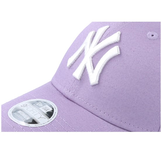 Purple Yankees Hat Hot Sale, 51% OFF 