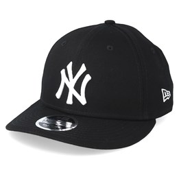 new york yankees black jersey